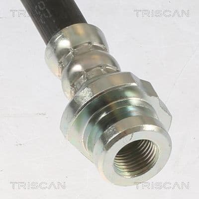 Brake Hose 8150 14244 - image 3