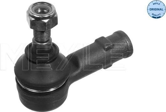 Tie Rod End MEYLE-ORIGINAL: True to OE. 516 020 0002