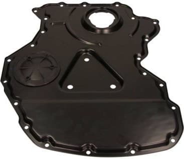 Timing Case 37-0005 - image 2