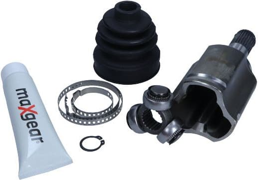 Joint Kit, drive shaft 49-2824 - image 2