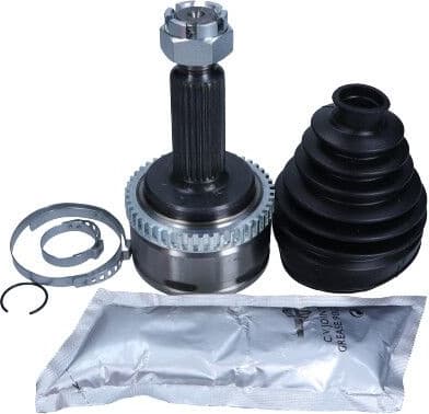 Joint Kit, drive shaft 49-3195