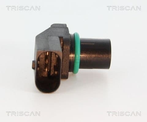 Sensor, camshaft position 8865 11108 - image 2