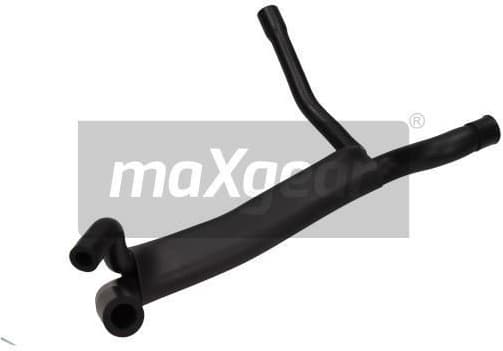 Hose, crankcase ventilation 18-0401