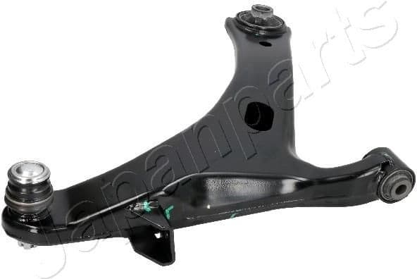 Control/Trailing Arm, wheel suspension BS-707R