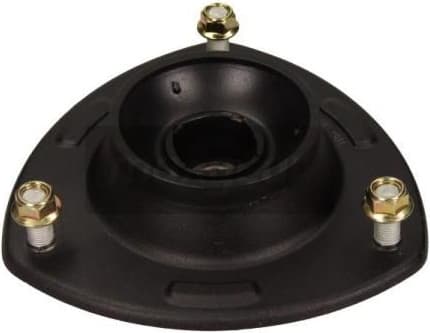 Repair Kit, suspension strut support mount 72-3260