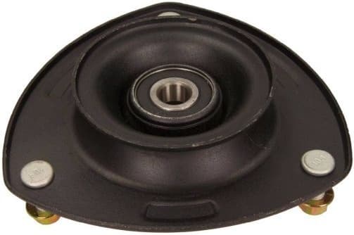 Repair Kit, suspension strut support mount 72-3260 - image 2