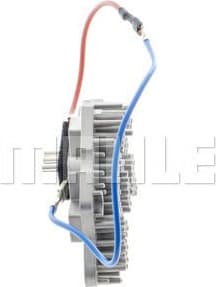 Regulator, interior blower BEHR *** PREMIUM LINE *** ABR 24 000P - image 5