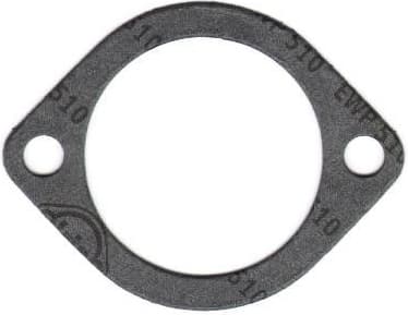 Seal, thermostat 685.100