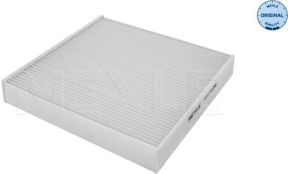 Filter, cabin air MEYLE-ORIGINAL: True to OE. 31-12 319 0010
