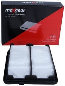 Air Filter 26-2371 - image 3