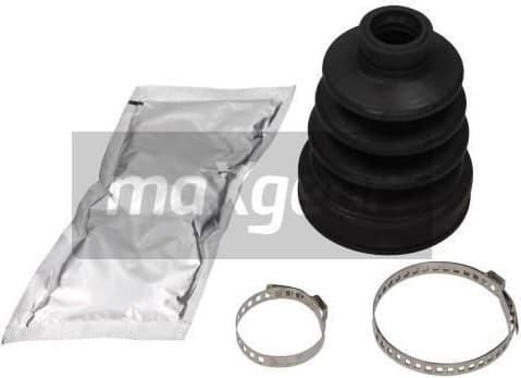 Bellow Kit, drive shaft 49-0680