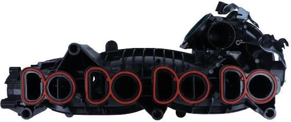 Intake Manifold Module 17-0258 - image 2