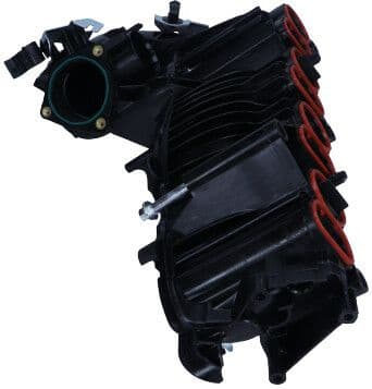 Intake Manifold Module 17-0258 - image 3