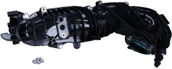 Intake Manifold Module 17-0279 - image 3