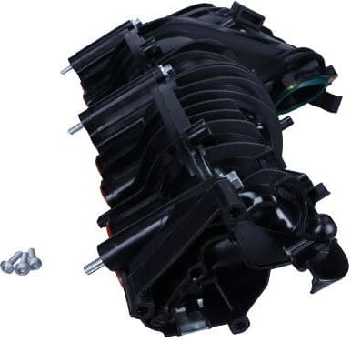 Intake Manifold Module 17-0279 - image 4