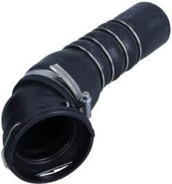 Charge Air Hose 68-0171