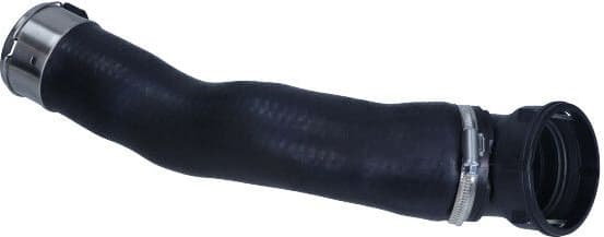 Charge Air Hose 68-0296