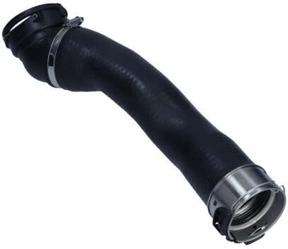 Charge Air Hose 68-0296 - image 2