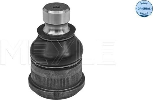 Ball Joint MEYLE-ORIGINAL: True to OE. 16-16 010 0009