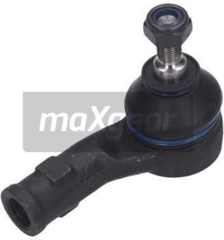 Tie Rod End 69-0282