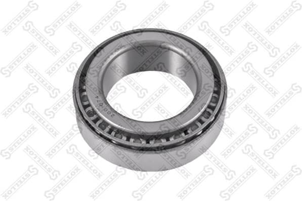 Wheel Bearing 84-40300-SX