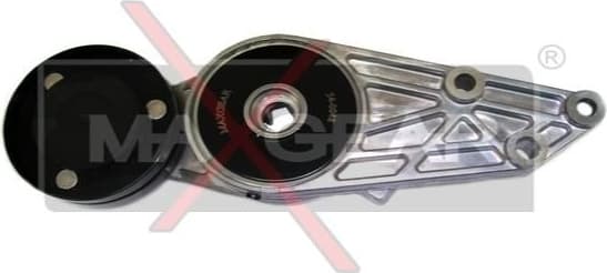 Belt Tensioner, V-ribbed belt 54-0048