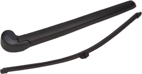 Wiper Arm Set, window cleaning 39-0228