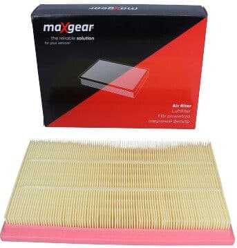 Air Filter 26-2348 - image 2