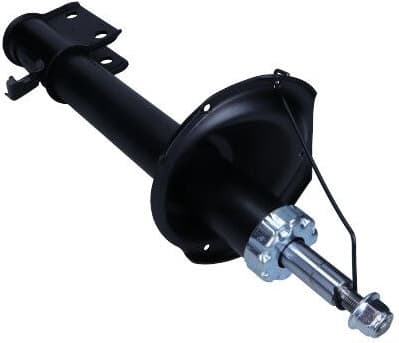 Shock Absorber 11-0723 - image 2