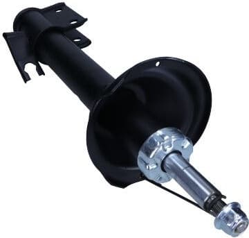 Shock Absorber 11-0724 - image 2