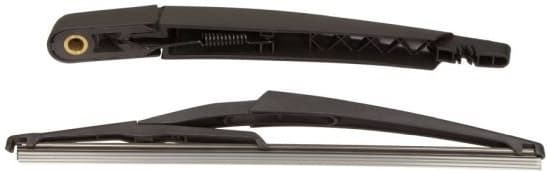 Wiper Arm Set, window cleaning 39-0472