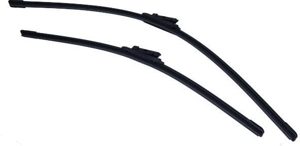 Wiper Blade 39-0689