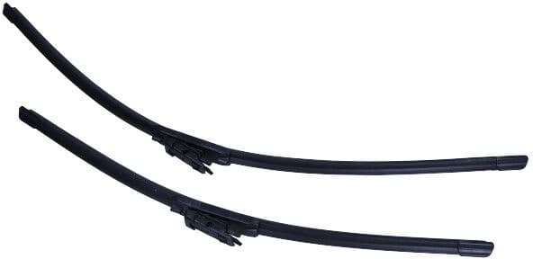 Wiper Blade 39-0689 - image 2