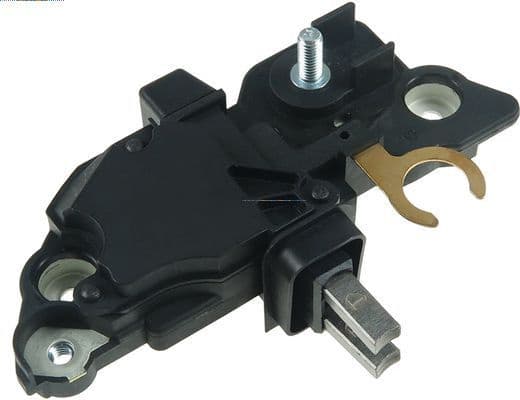Alternator Regulator AS ARE0088S