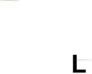 Alternator Regulator AS ARE0088S - image 3