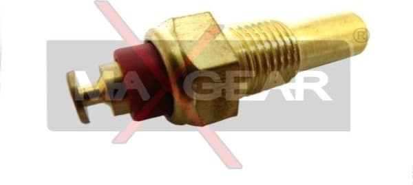 Sensor, coolant temperature 21-0123