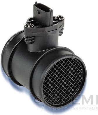 Mass Air Flow Sensor 30030