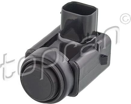 Sensor, park distance control 208 832