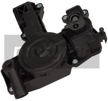 Oil Separator, crankcase ventilation 18-0453