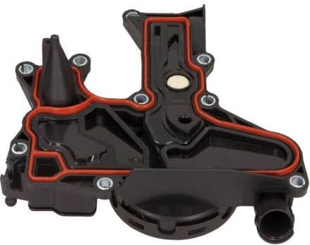 Oil Separator, crankcase ventilation 18-0453 - image 2