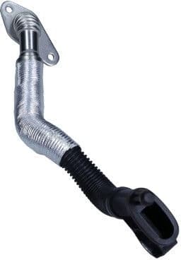 Hose, crankcase ventilation 18-1107 - image 2