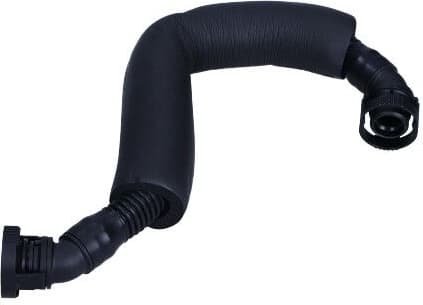 Hose, crankcase ventilation 18-1110 - image 2