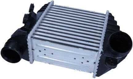 Charge Air Cooler AC651481