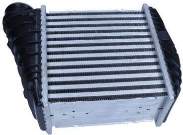 Charge Air Cooler AC651481 - image 2