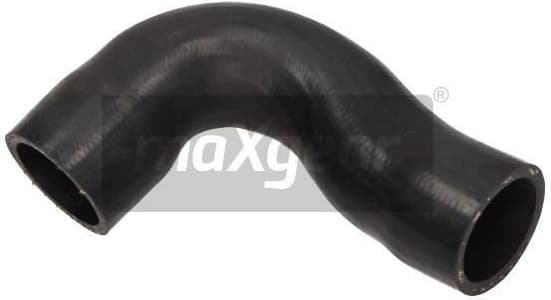 Charge Air Hose 68-0045