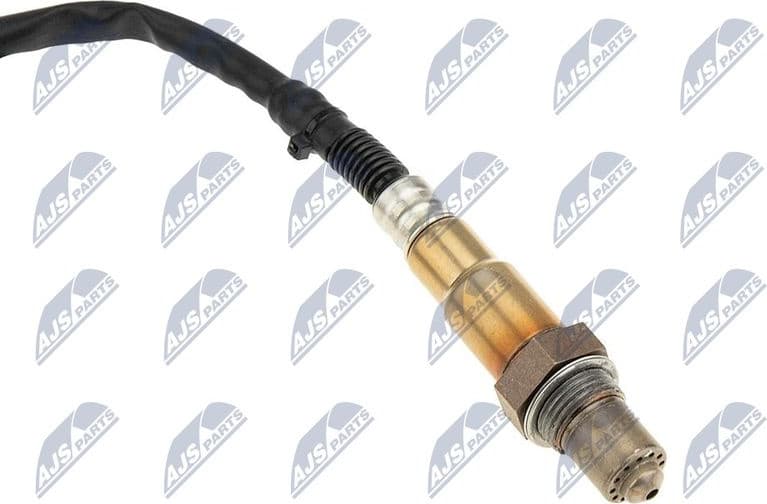 Oxygen Sensor ESL-FR-009 - image 2