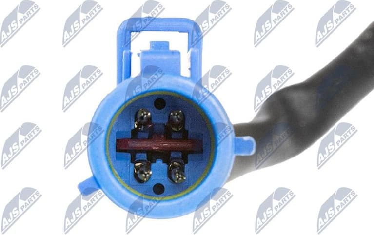 Oxygen Sensor ESL-FR-009 - image 3