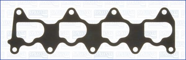 Gasket, intake manifold 13174200