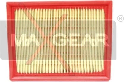 Air Filter 26-0083 - image 2