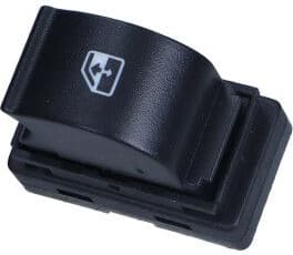 Switch, window regulator 50-0546